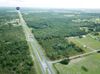6220 White Road photo